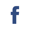 Logo Facebook