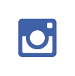 Logo Instagram